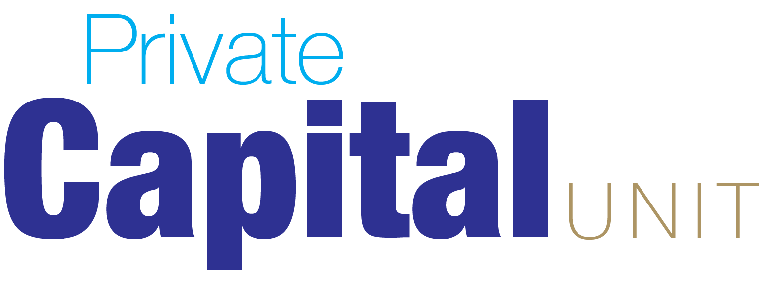 DBJ – PRIVATE CAPITAL INVESTMENTS (PCI)